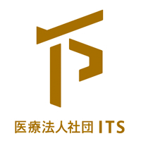 ITS