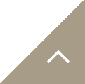 PageTop